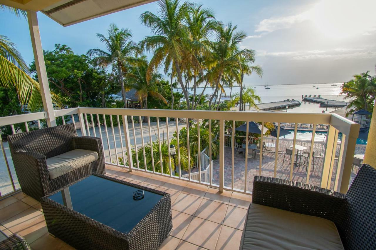 Suite Premier 1 Chambre avec Canapé-Lit - Bord de Mer - Vue sur Baie