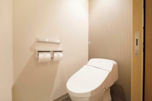 Moderate Twin Room - Non-Smoking