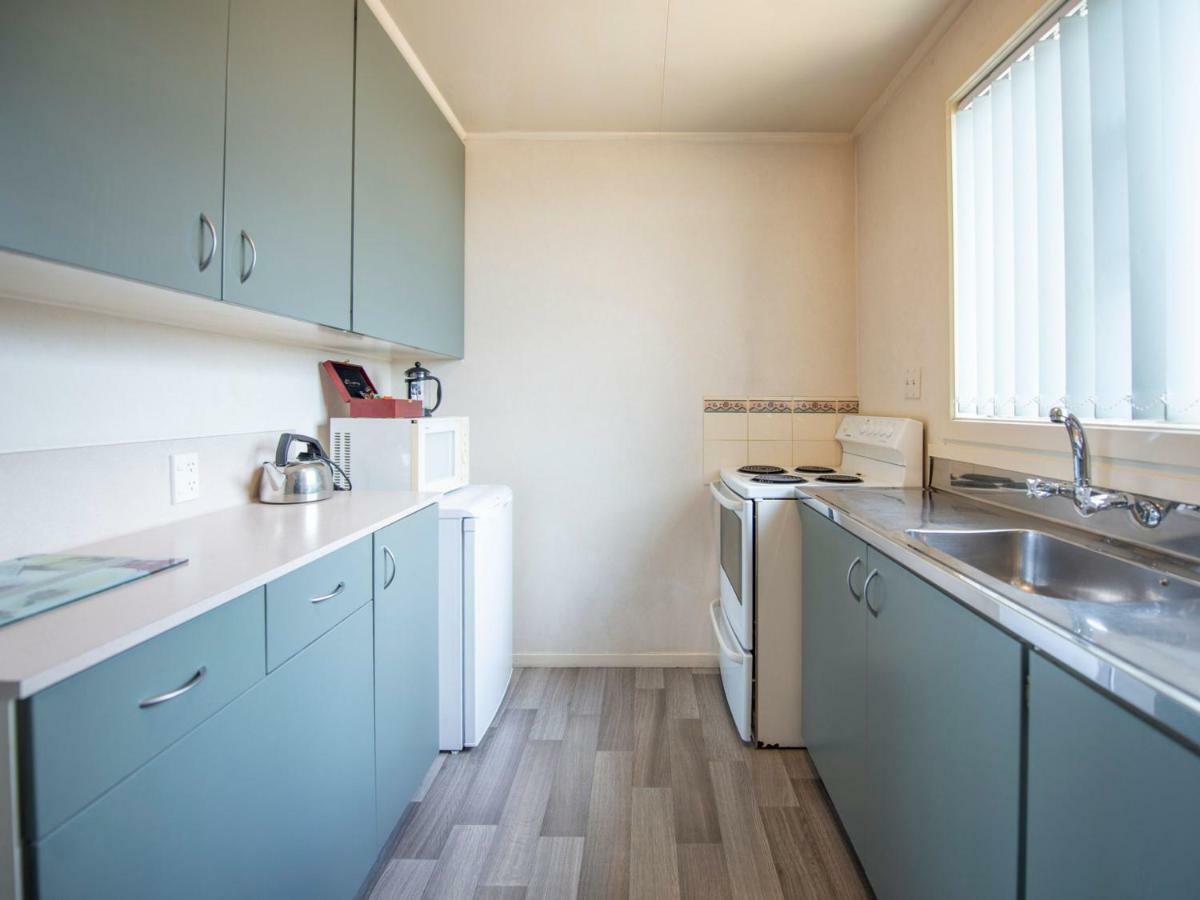 Family Two-Bedroom Suite