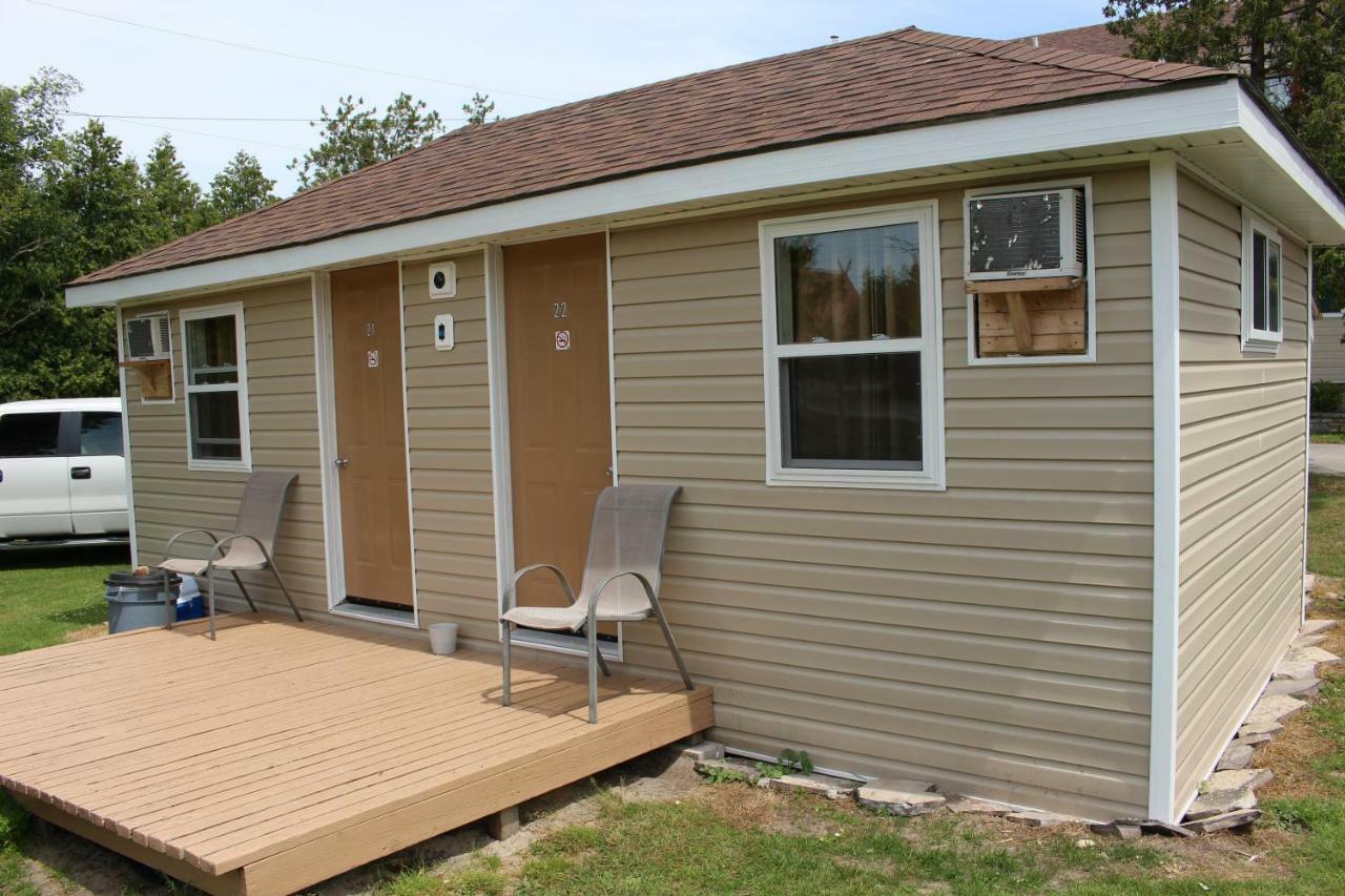 Cottage,1600587543:JPEG