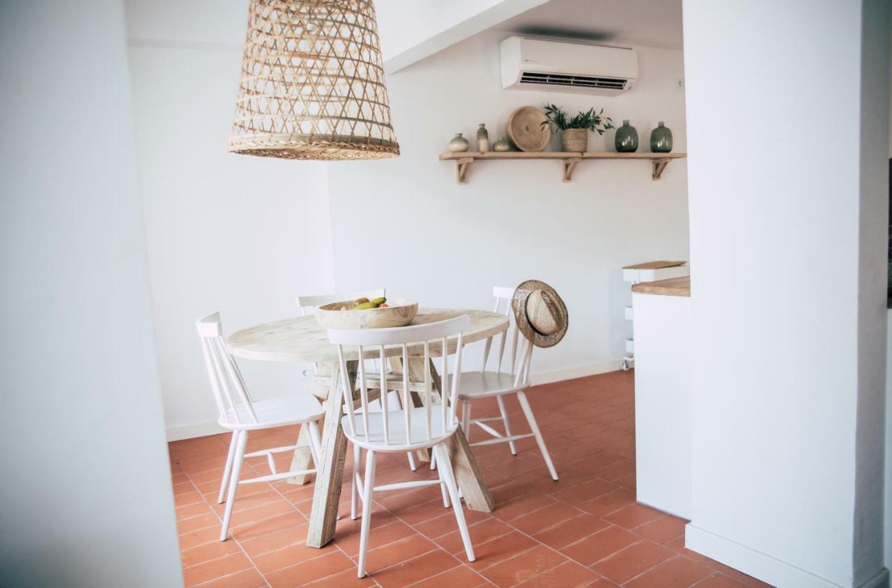 Appartement - Vue sur Mer