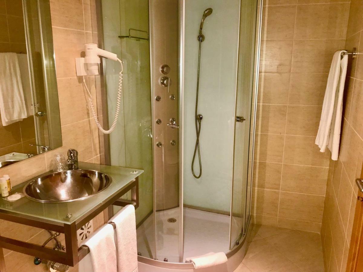 One Bedroom Apartment without Balcony,288372248:JPEG