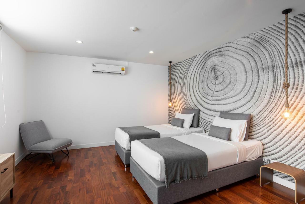 Three-Bedroom Suite,830769659:JPEG