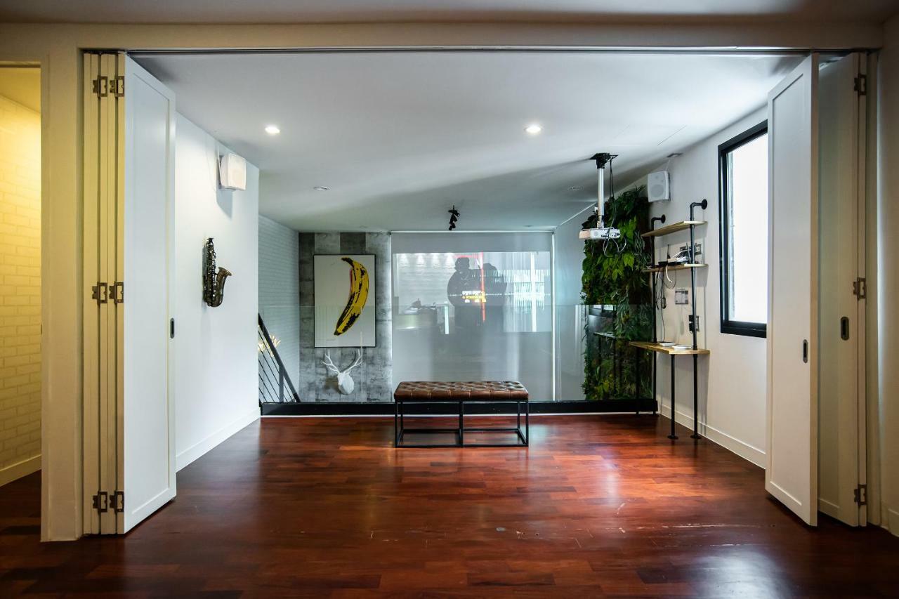 Premium Three Bedroom Duplex,830771741:JPEG