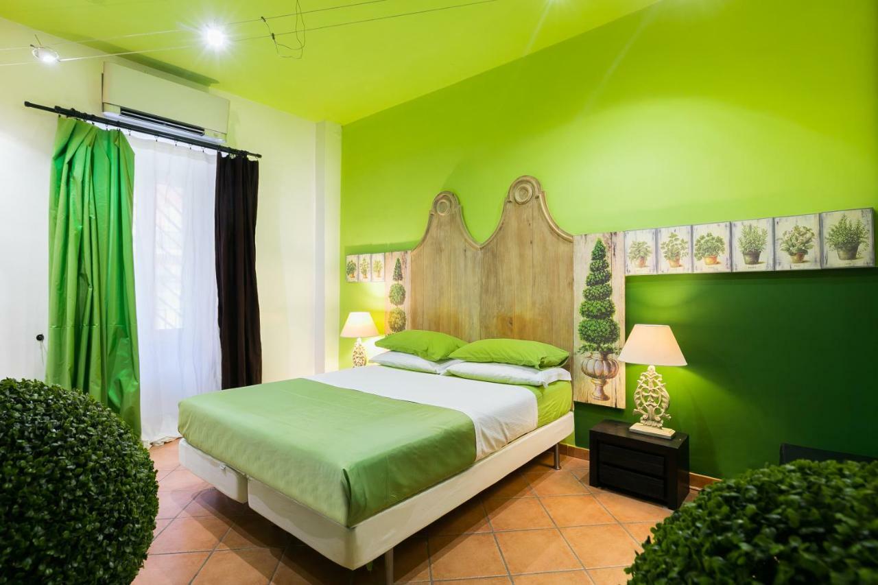 One-Bedroom Apartment,830818163:JPEG