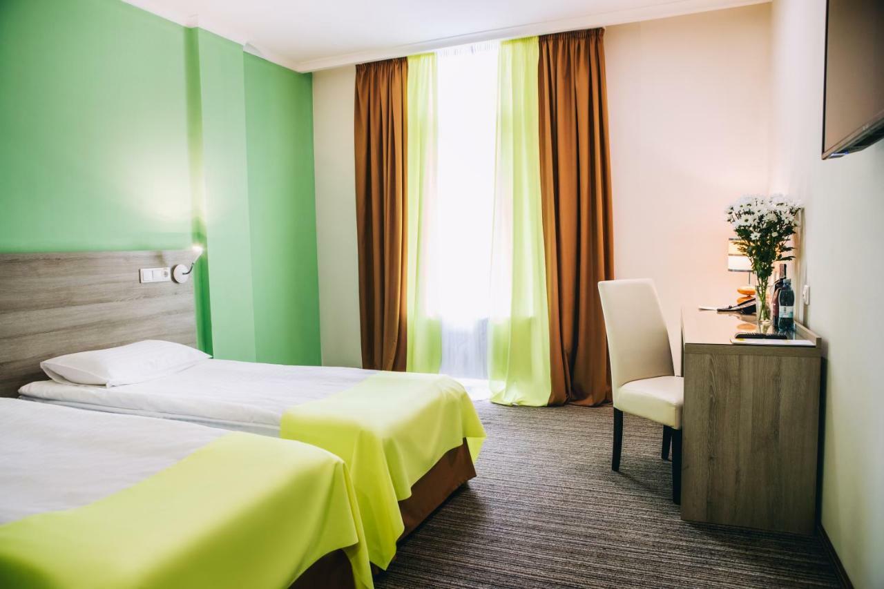 Superior Twin Room,830842301:JPEG