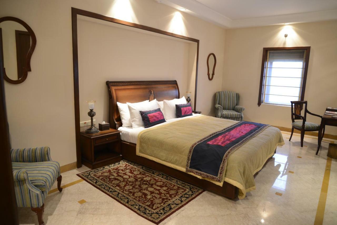 Princess Suite WiFi- Enjoy F&BSPA & Laundry VIP amenities,830904473:JPEG