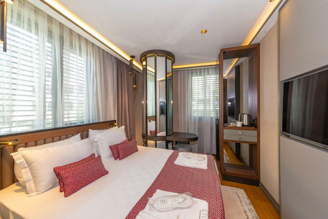 Deluxe Room,958408993:JPEG