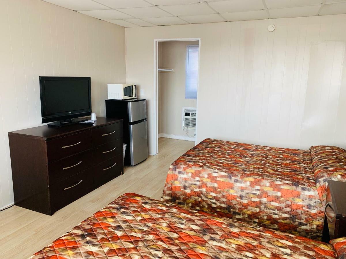Grand Double Room,831267899:JPEG
