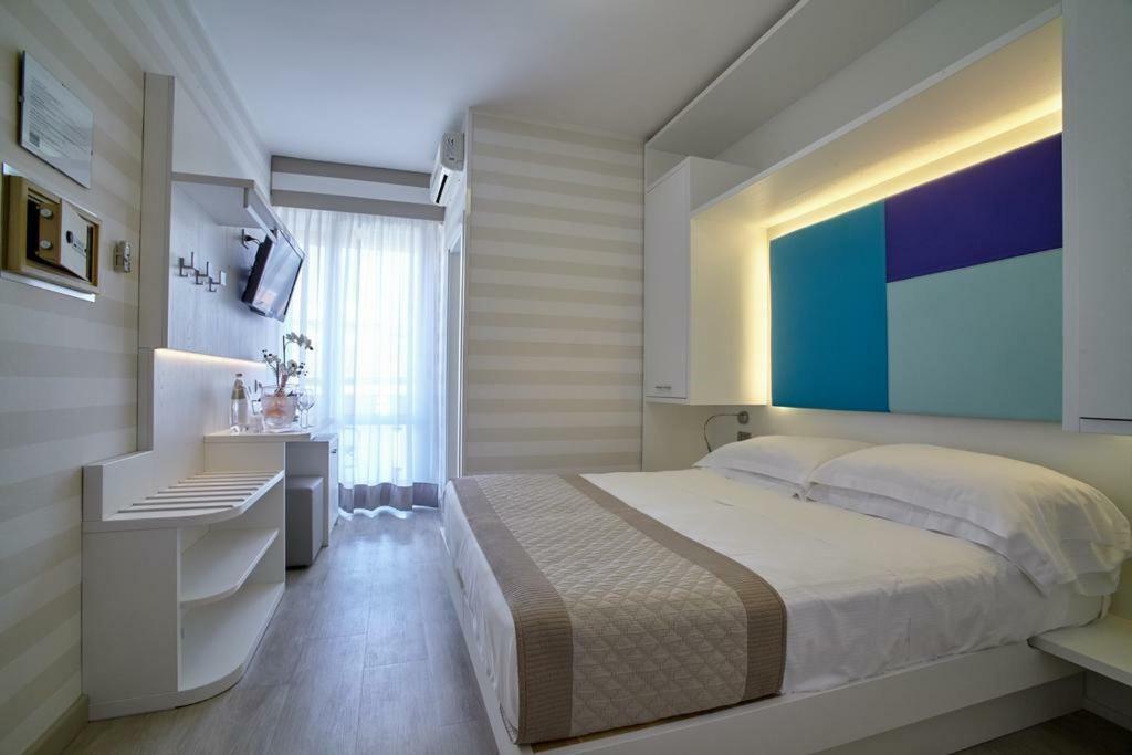 Double Room Balcony,263686225:JPEG