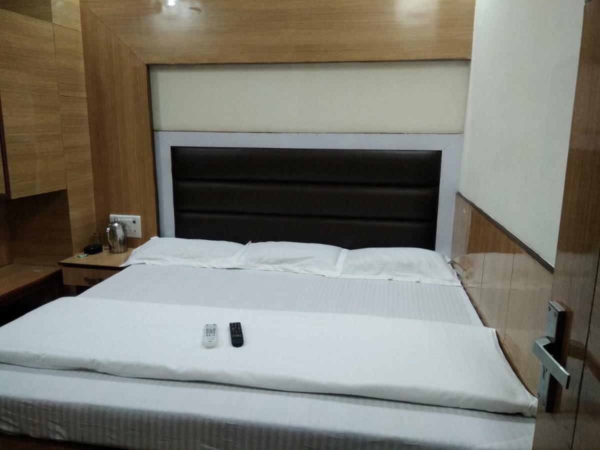Chambre Triple Classique