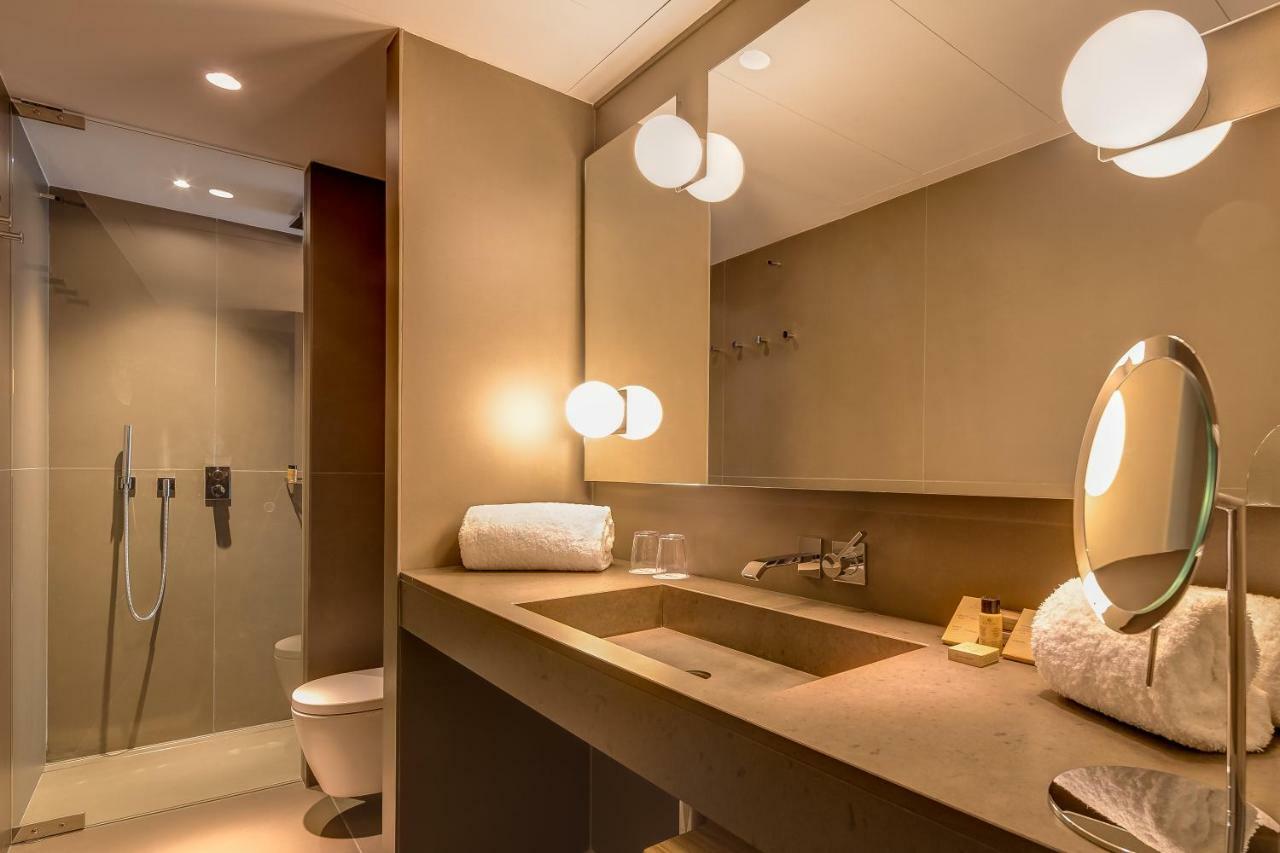Double Room,831489767:JPEG