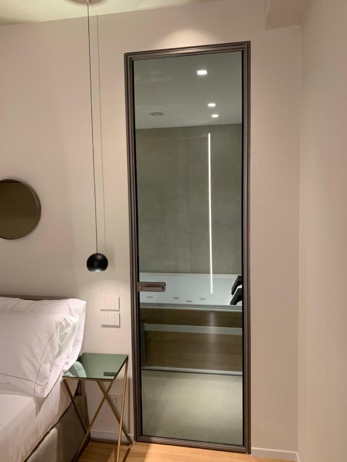 Junior Suite with Private Pool