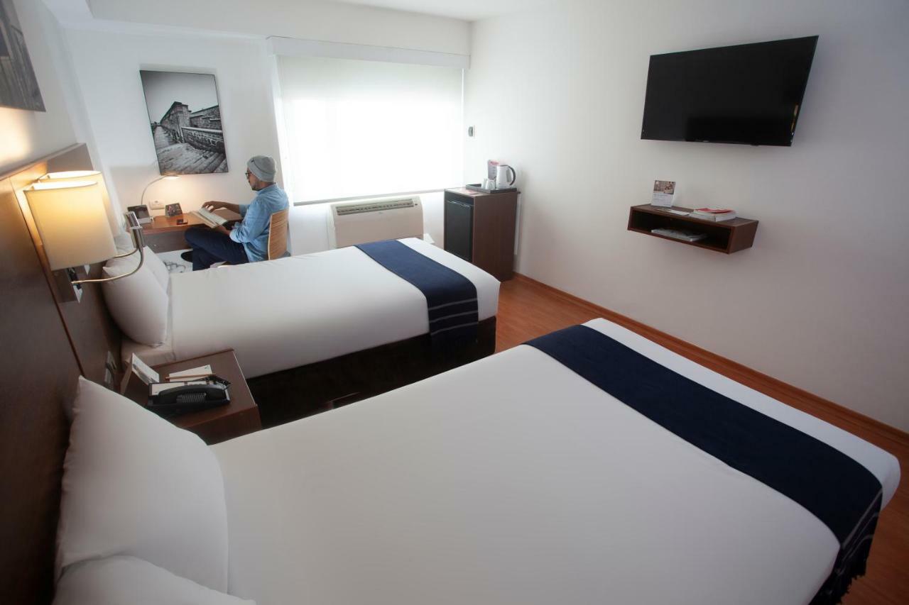 Superior Twin Room,831440069:JPEG