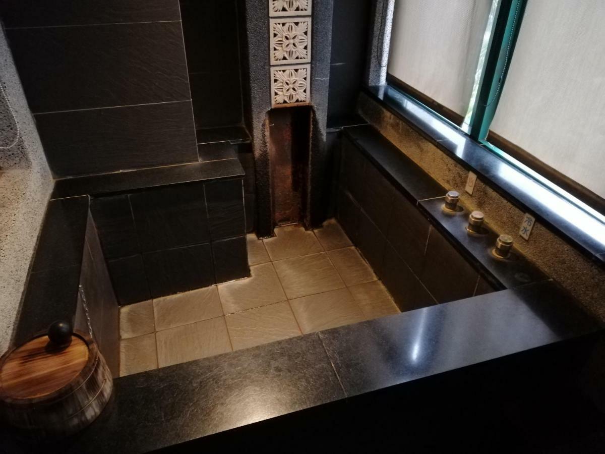 Luxury Double Room (Check in after 15:00)