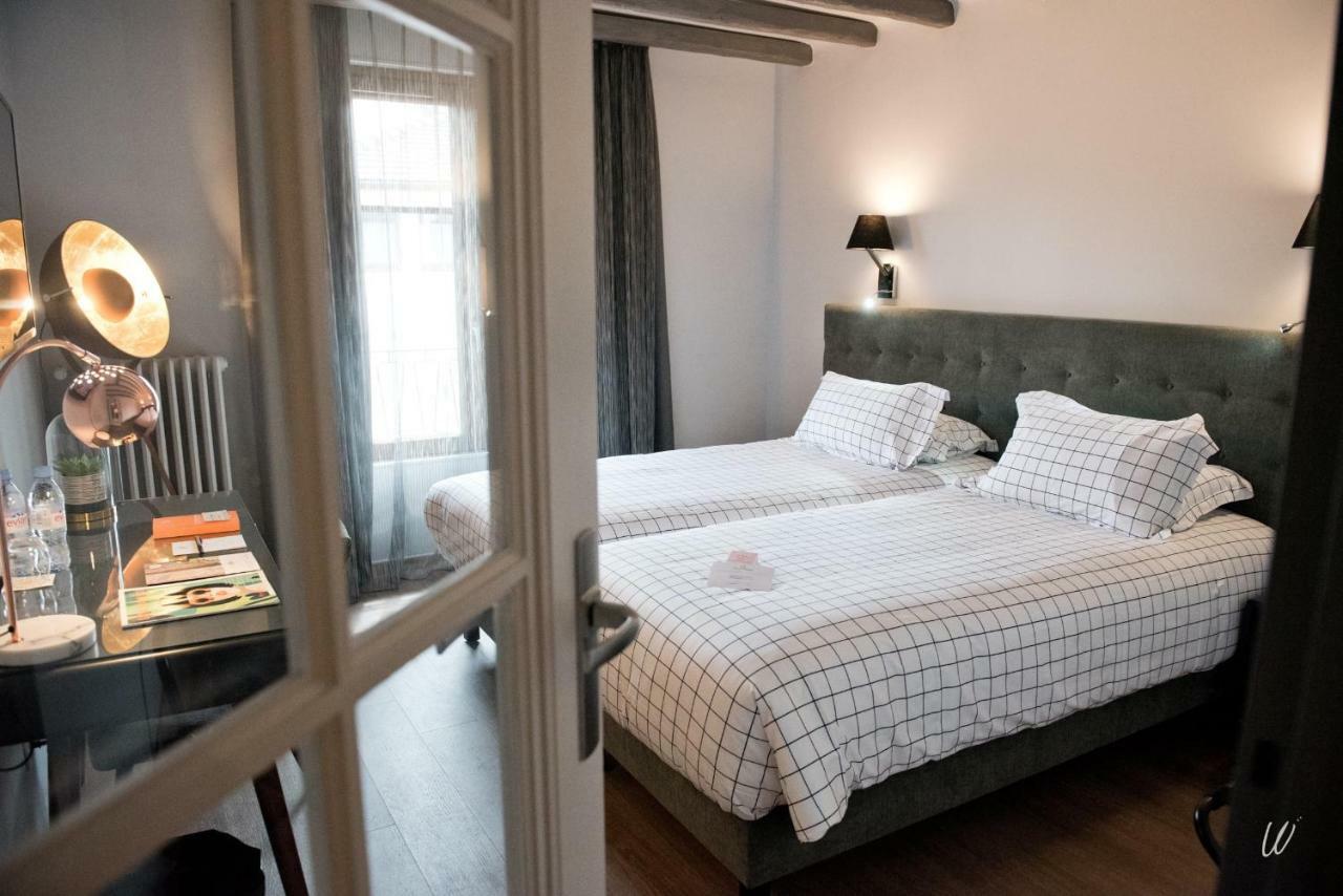 Double Room,1629460166:JPEG