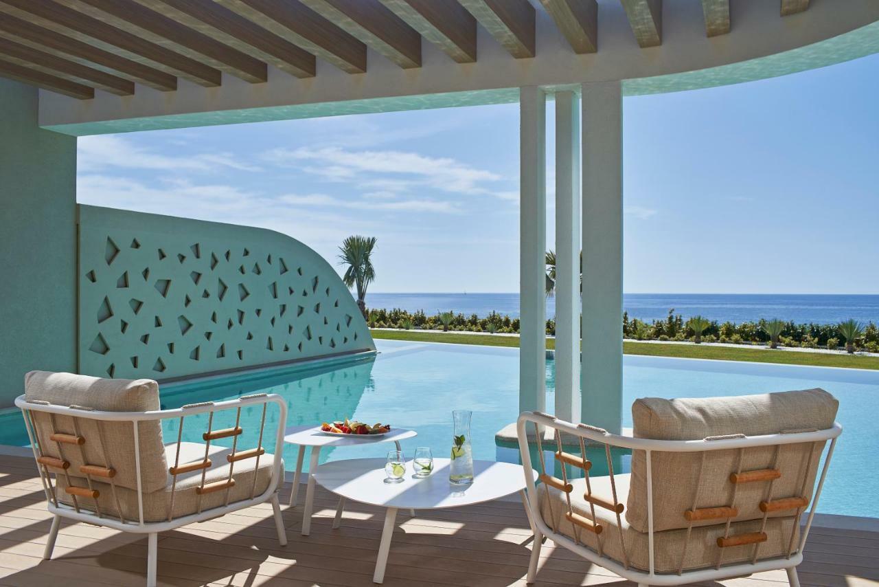 Superior Suite Sea View Private Pool Transfer,1278906970:JPEG