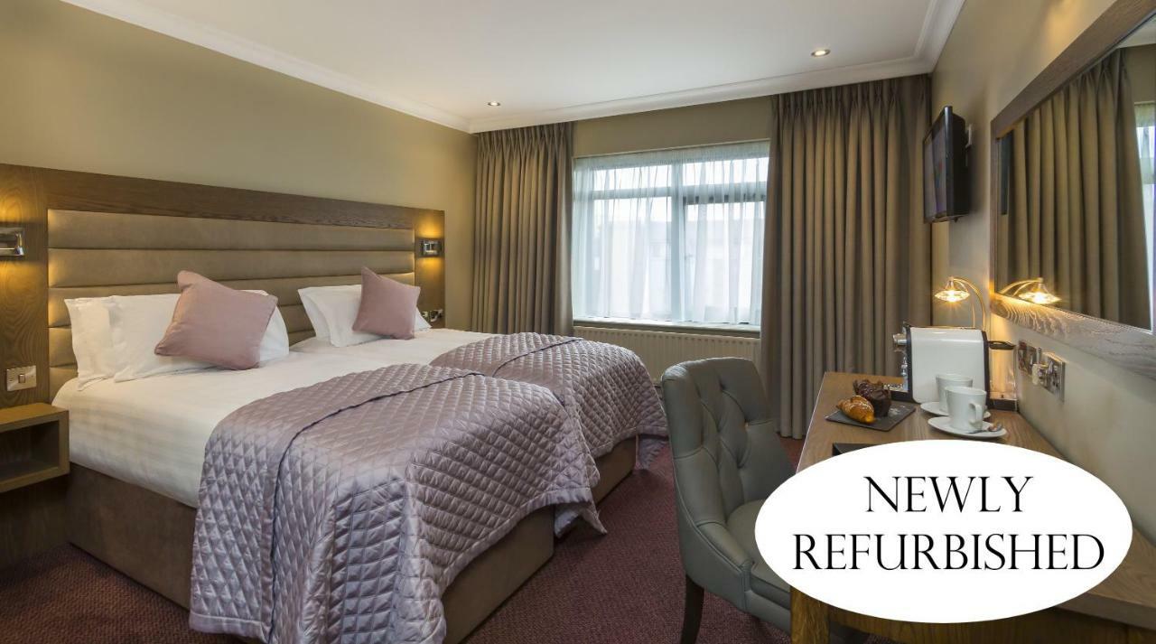 Superior Double Room,1274426914:JPEG