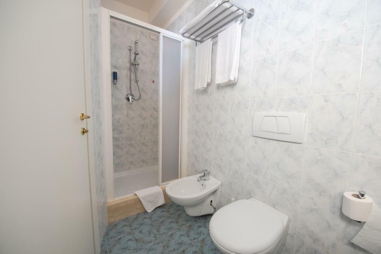 Flexible Room