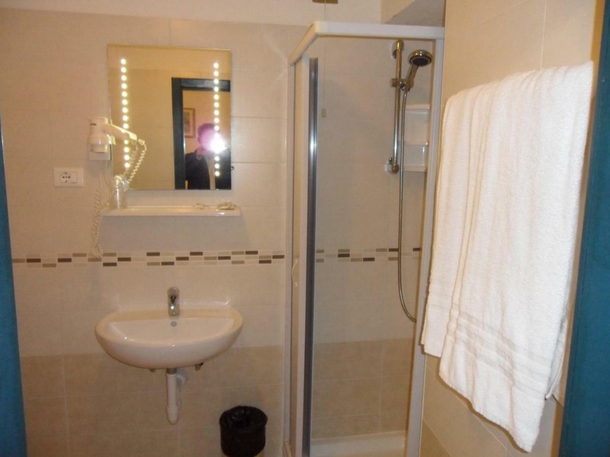 Double Room Balcony,813450741:JPEG