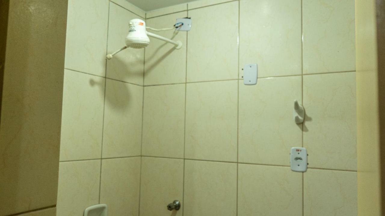 Quarto Duplo Econômico
