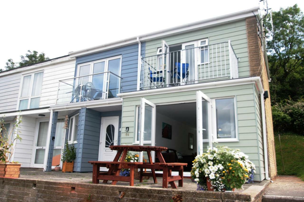Two-Bedroom Holiday Home - 64 Freshwater Bay Holiday Village