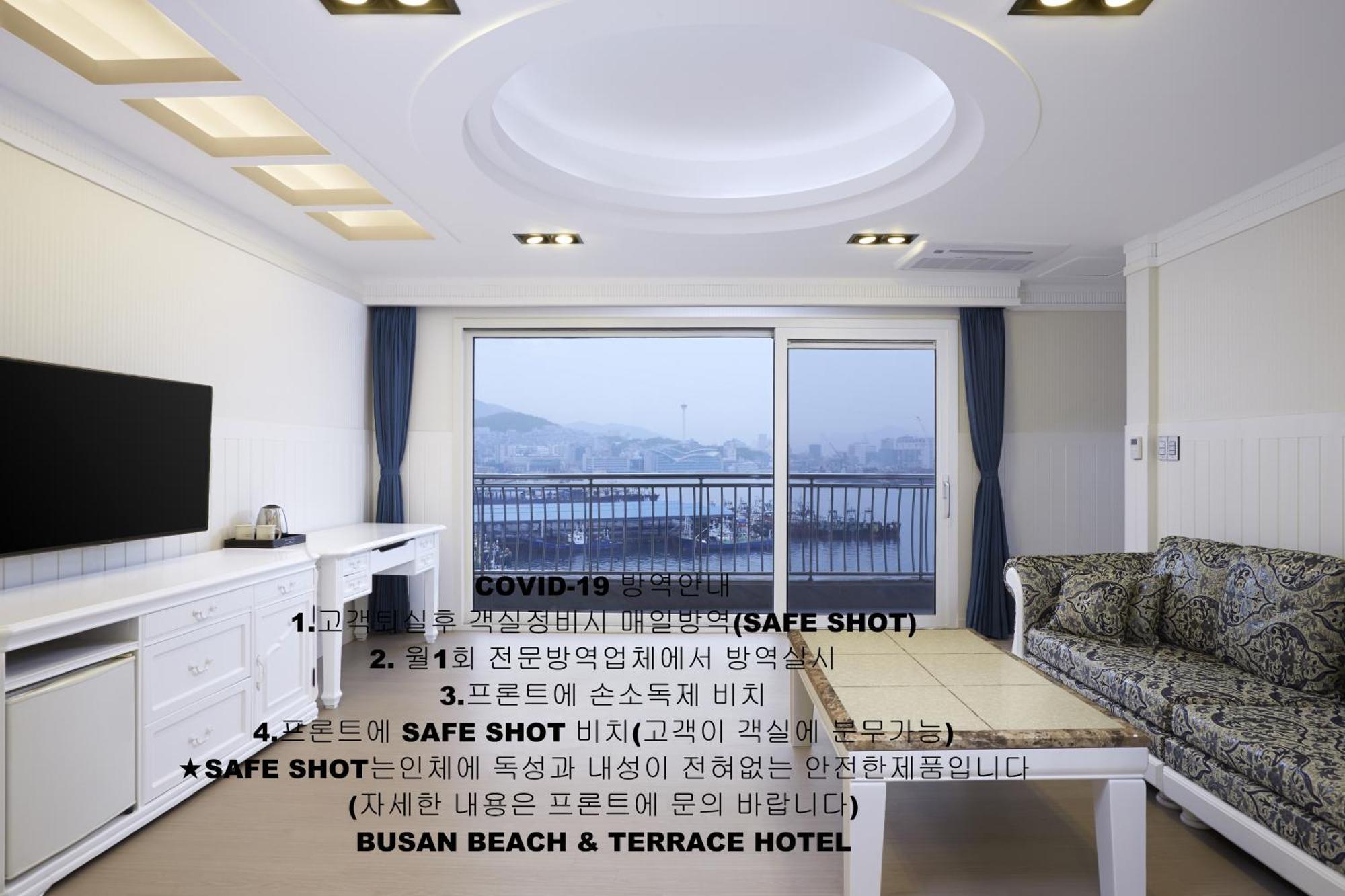 Family Suite,832678787:JPEG