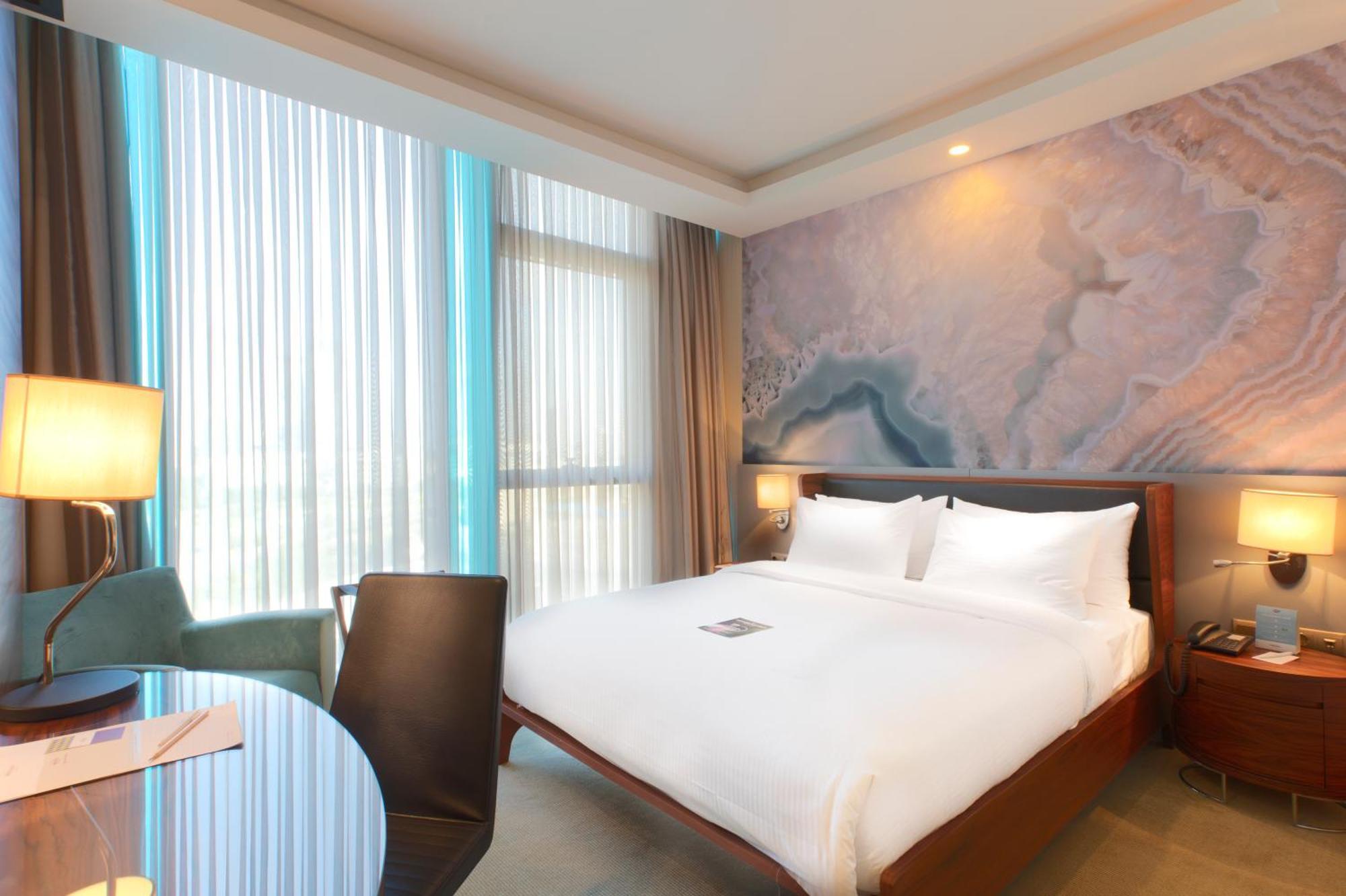 Superior King Room,1739423670:JPEG