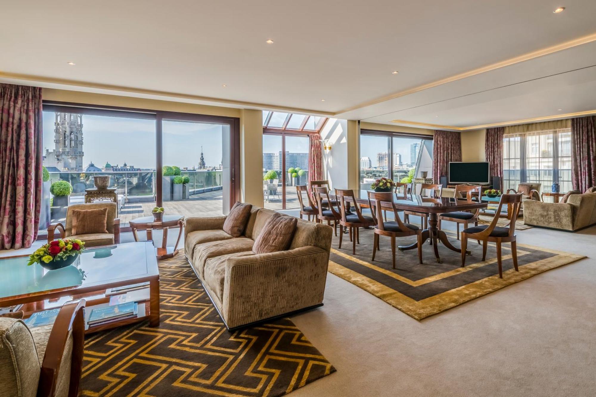Presidential Suite,833730776:JPEG