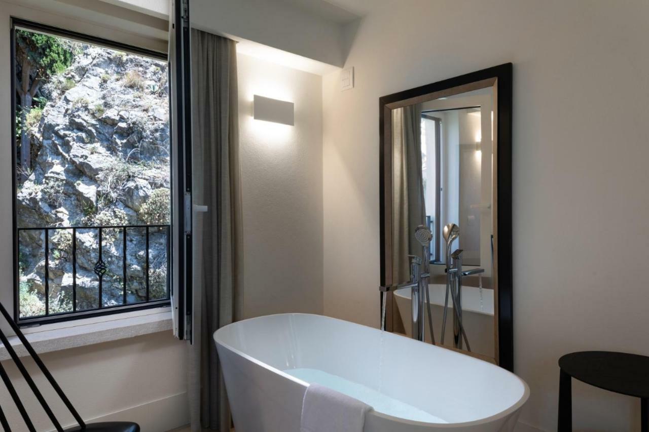 Suite with Terrace - Dependance,834515186:JPEG