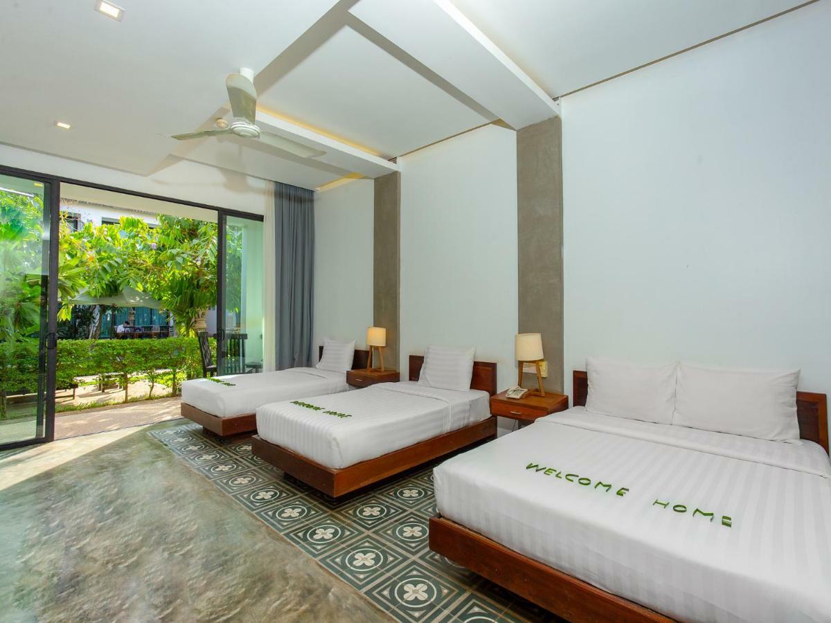 Infinity Poolside Family Suite,834873068:JPEG