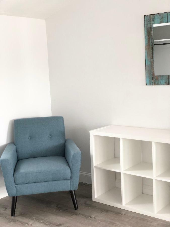 King Room with Sea View