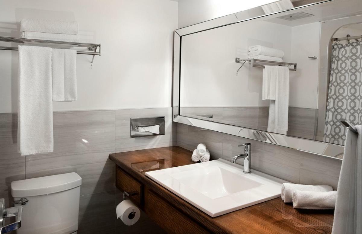 Large Single Room