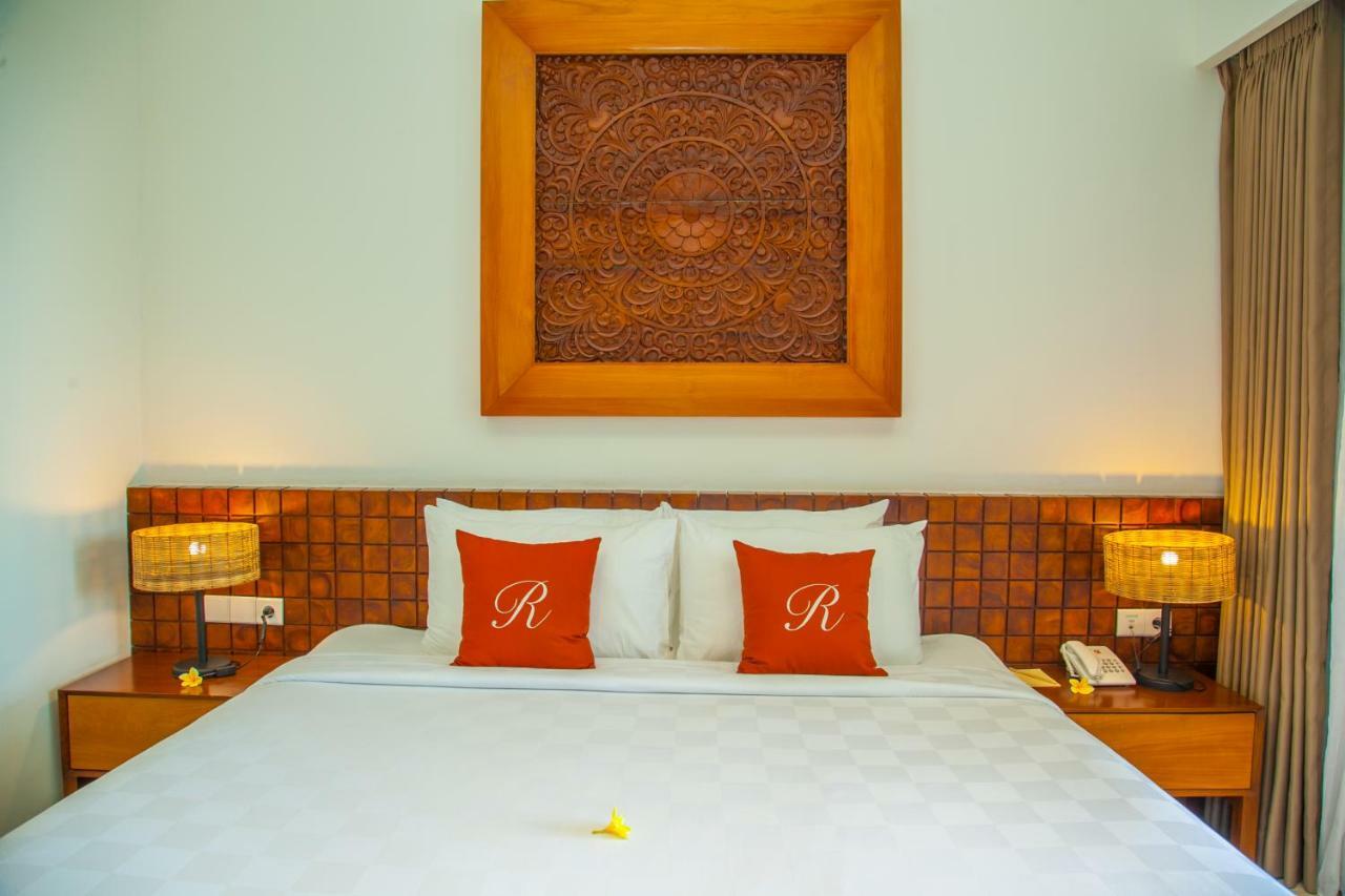 Suite Ocean