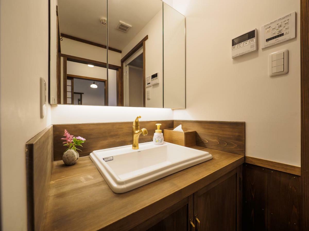 Japanese-Style Superior Room