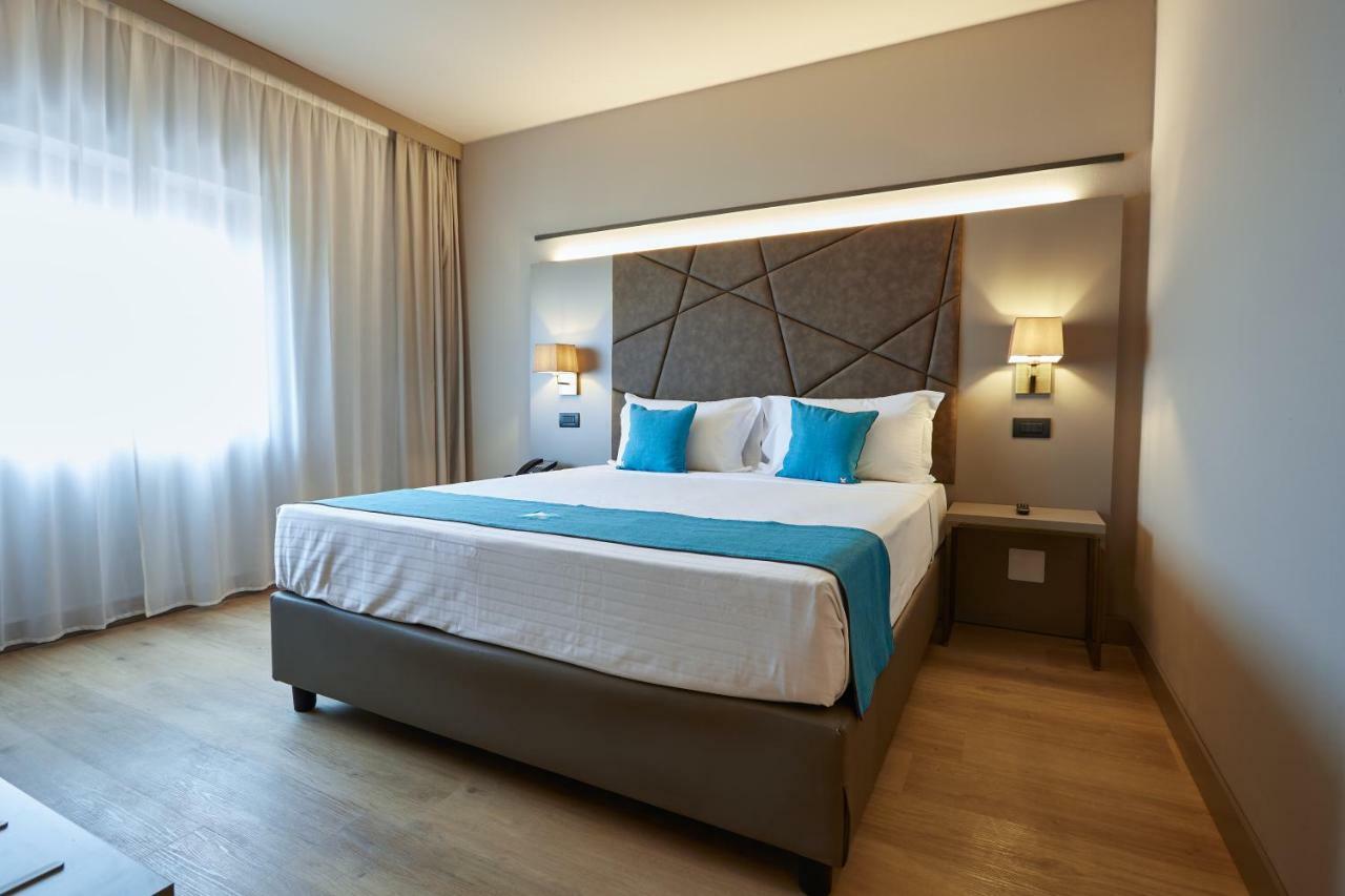 Classic Doppelzimmer