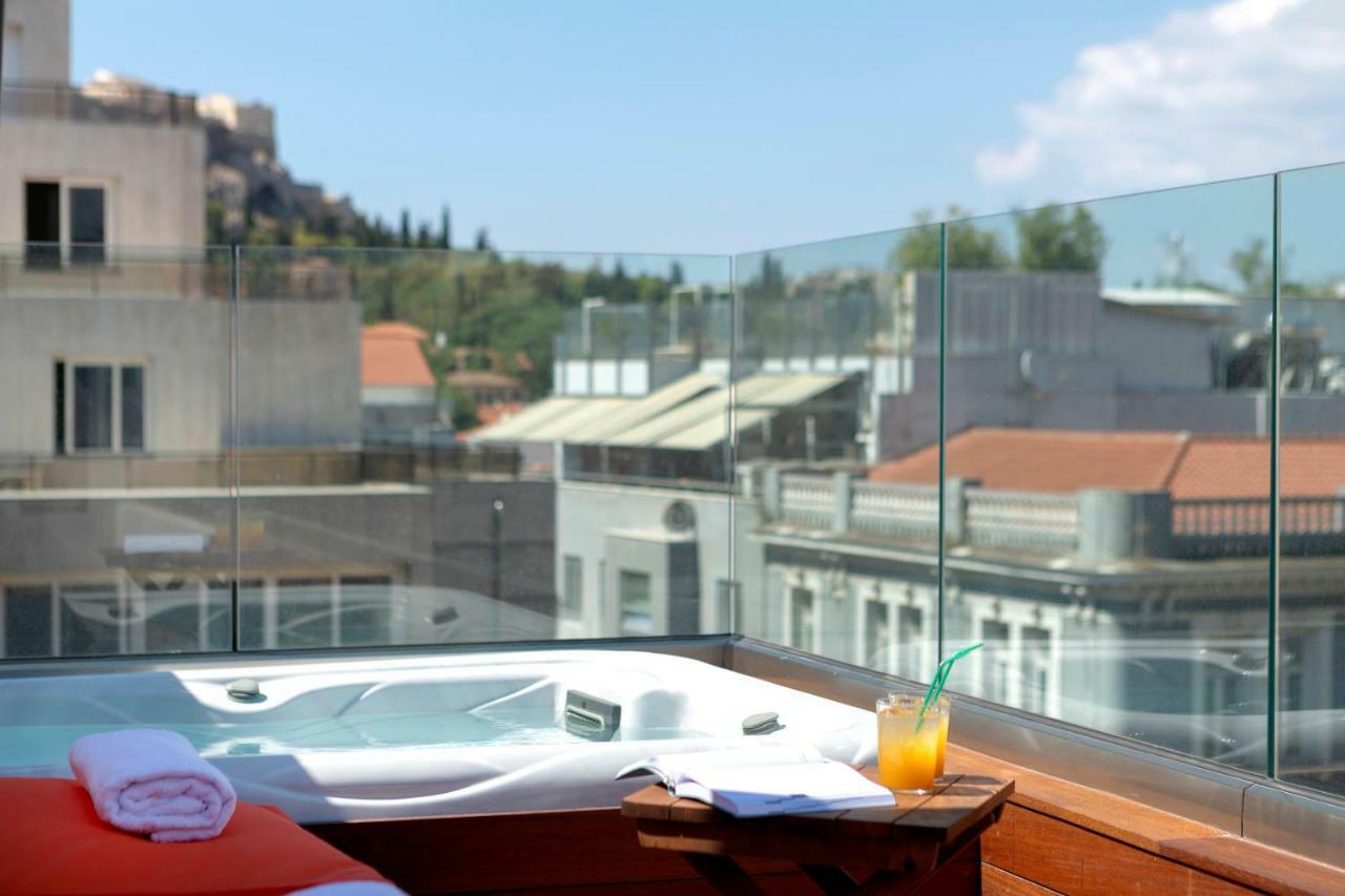 Suite with Terrace,835396157:JPEG