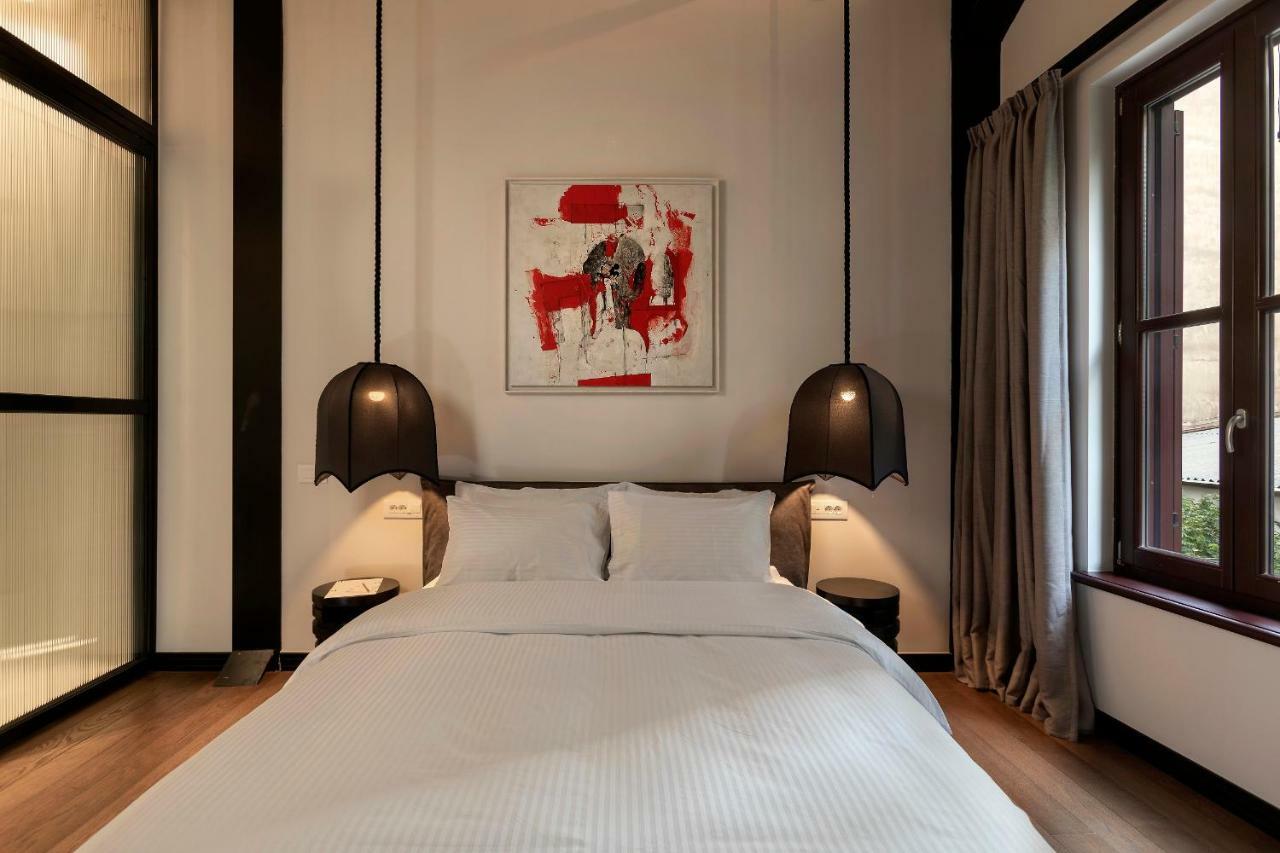 Superior Double or Twin Room with City View,835399979:JPEG