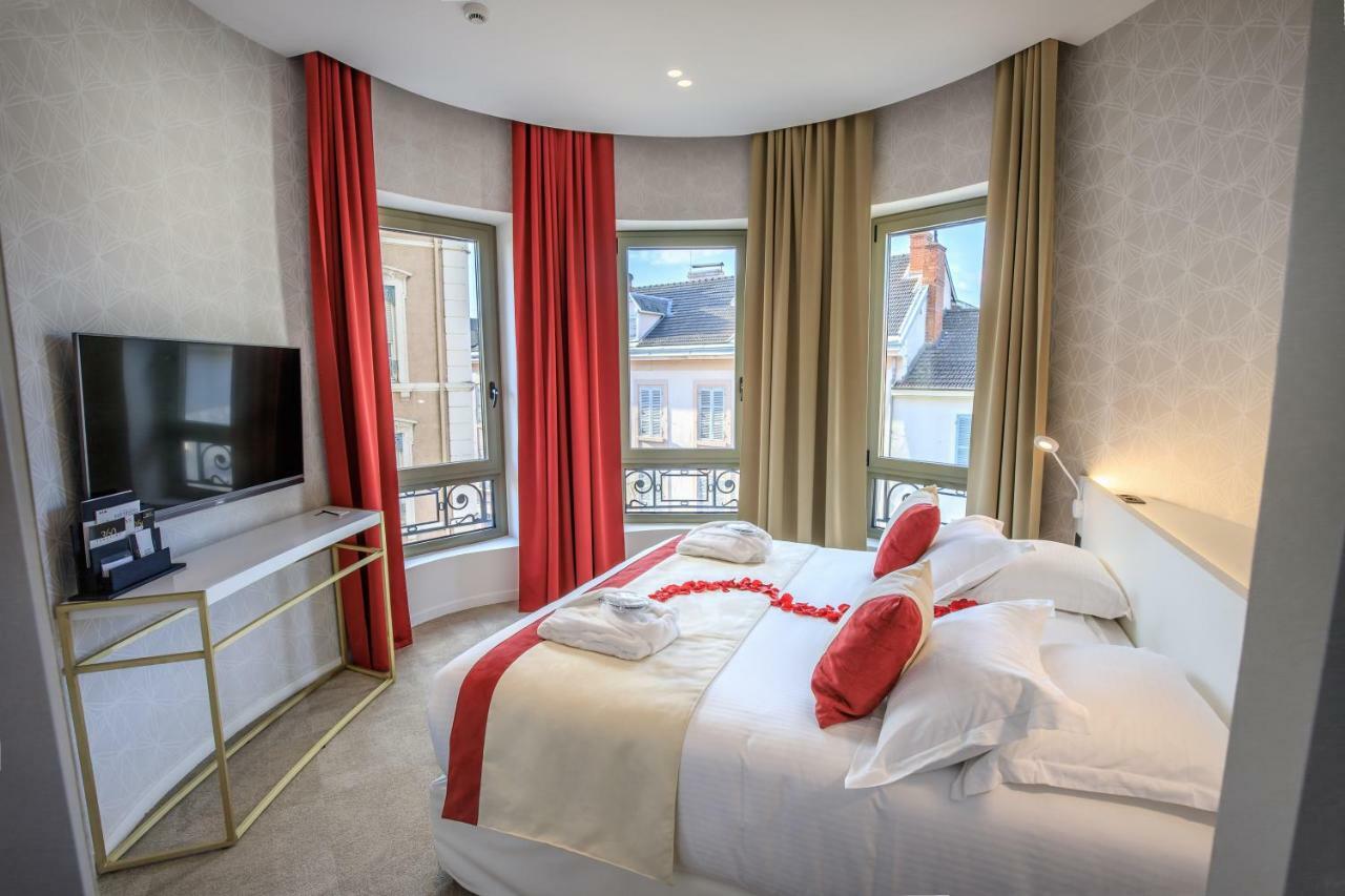 Prestige Suite,835477655:JPEG