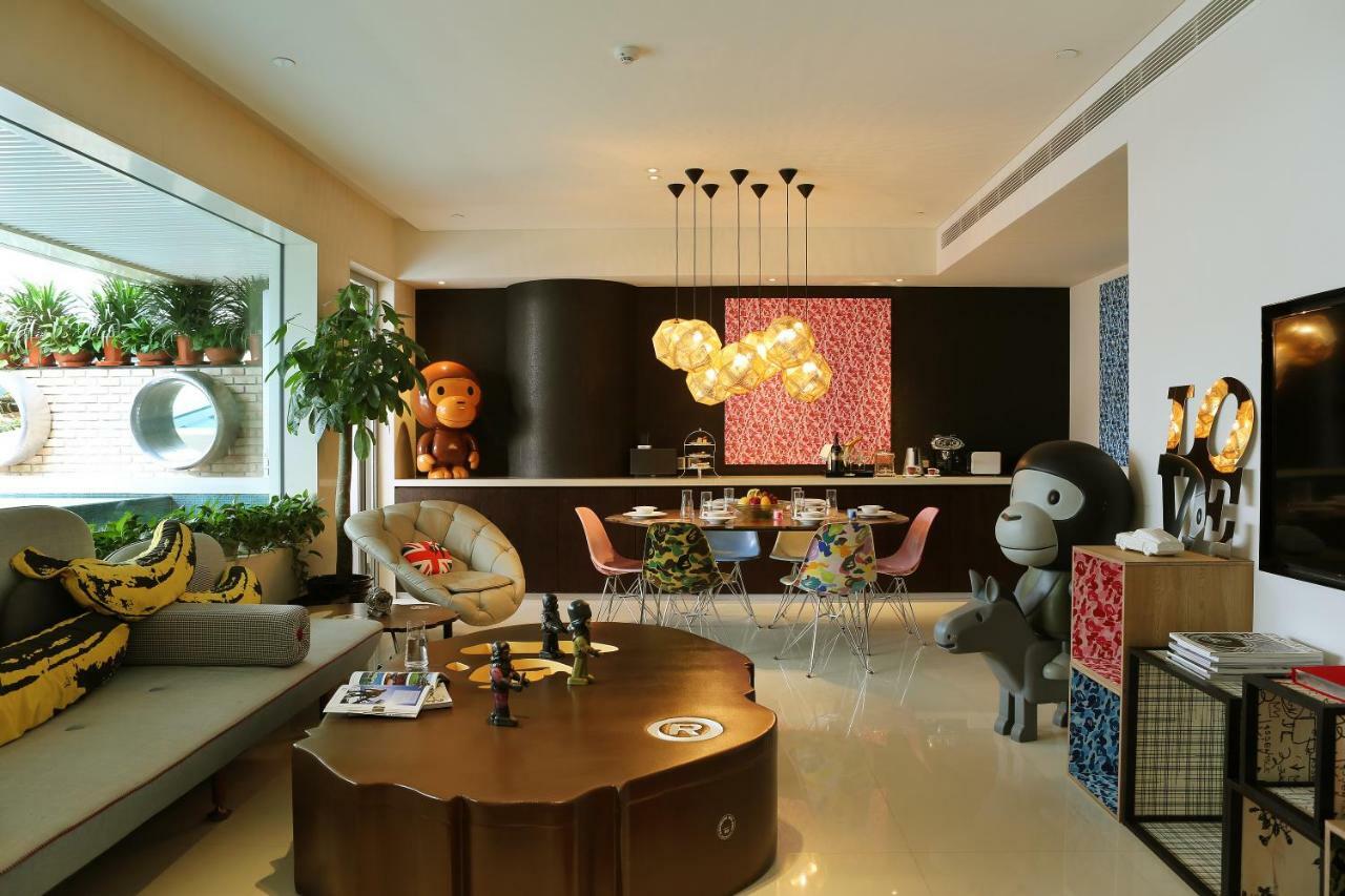 Deluxe Lagoon Suite,1156984032:JPEG