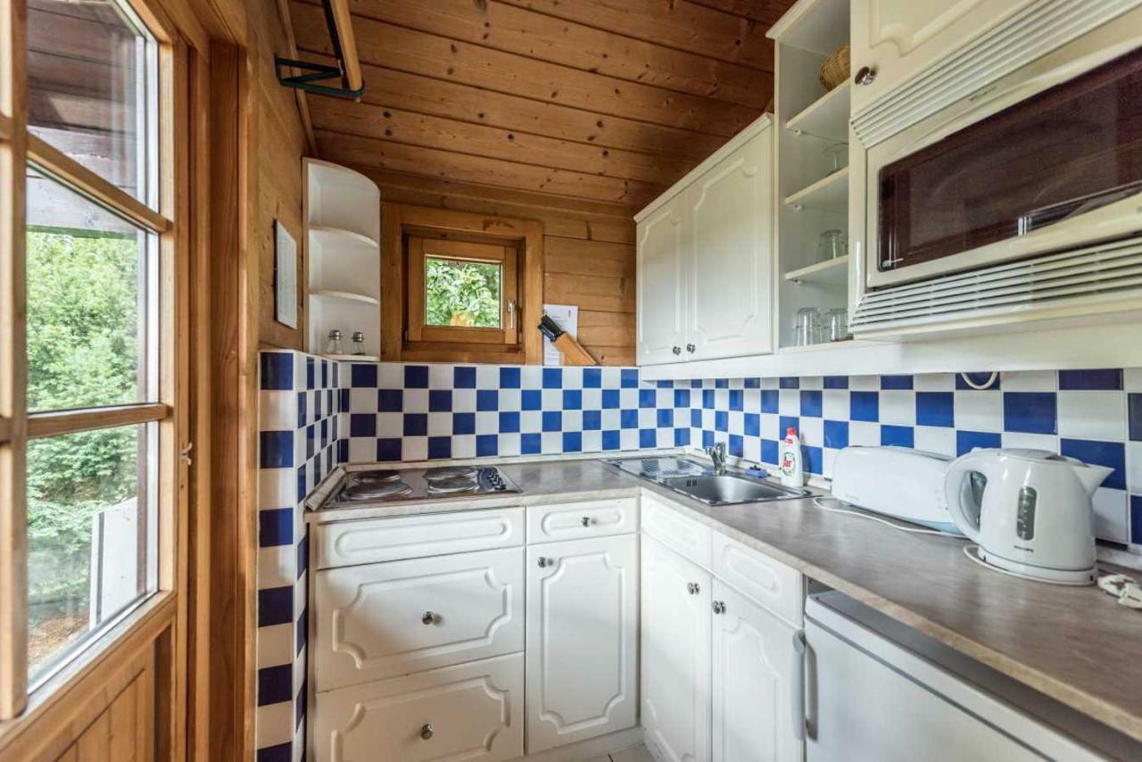 Apartment with Sauna,724882576:JPEG