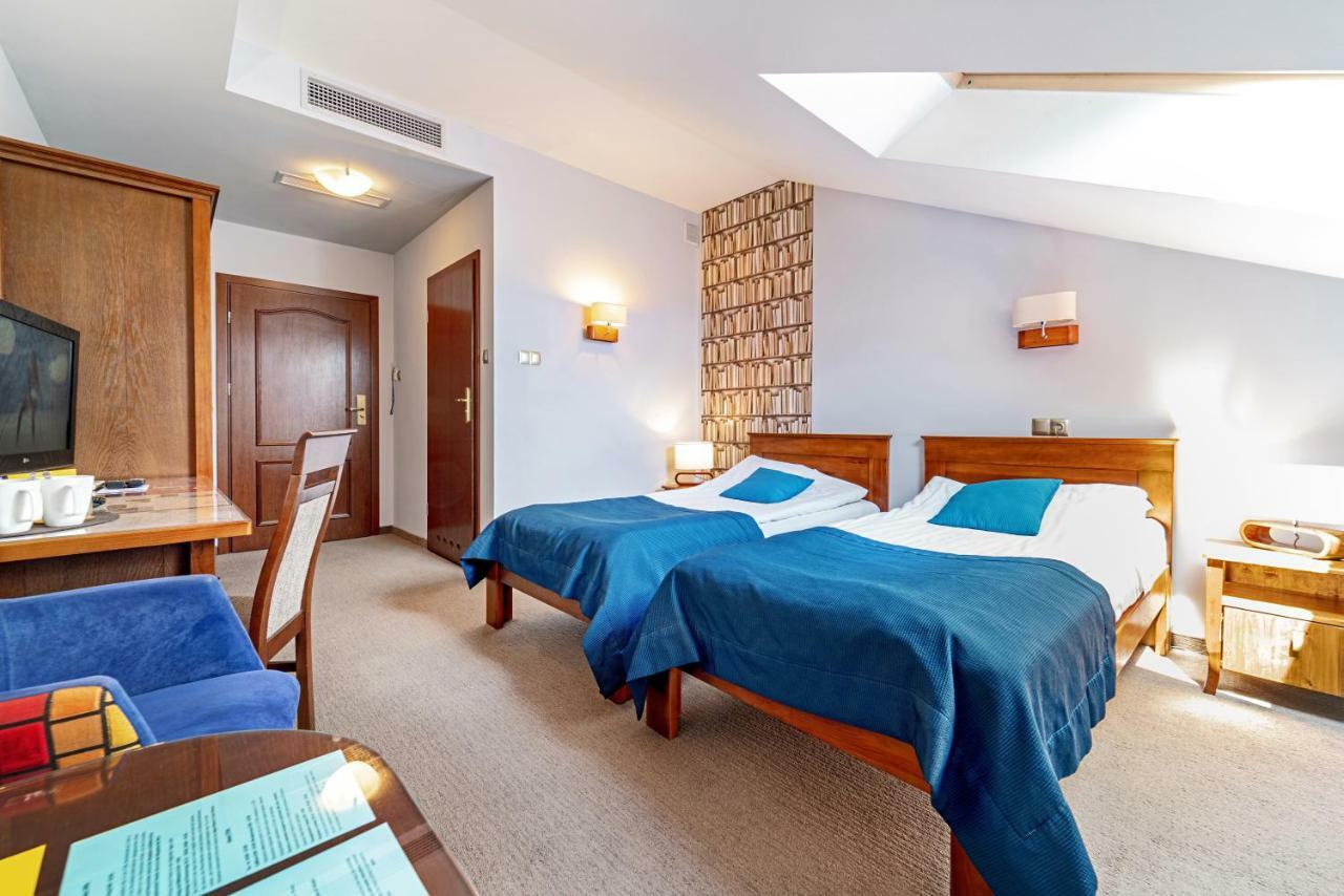 Deluxe Double Room,374541781:JPEG