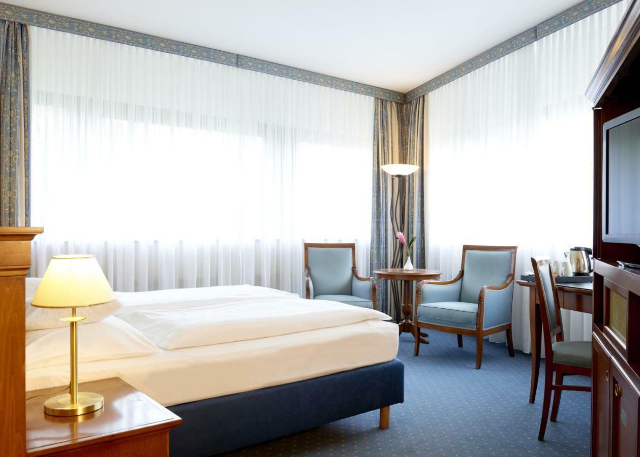 Comfort Double or Twin Room,109223040:JPEG