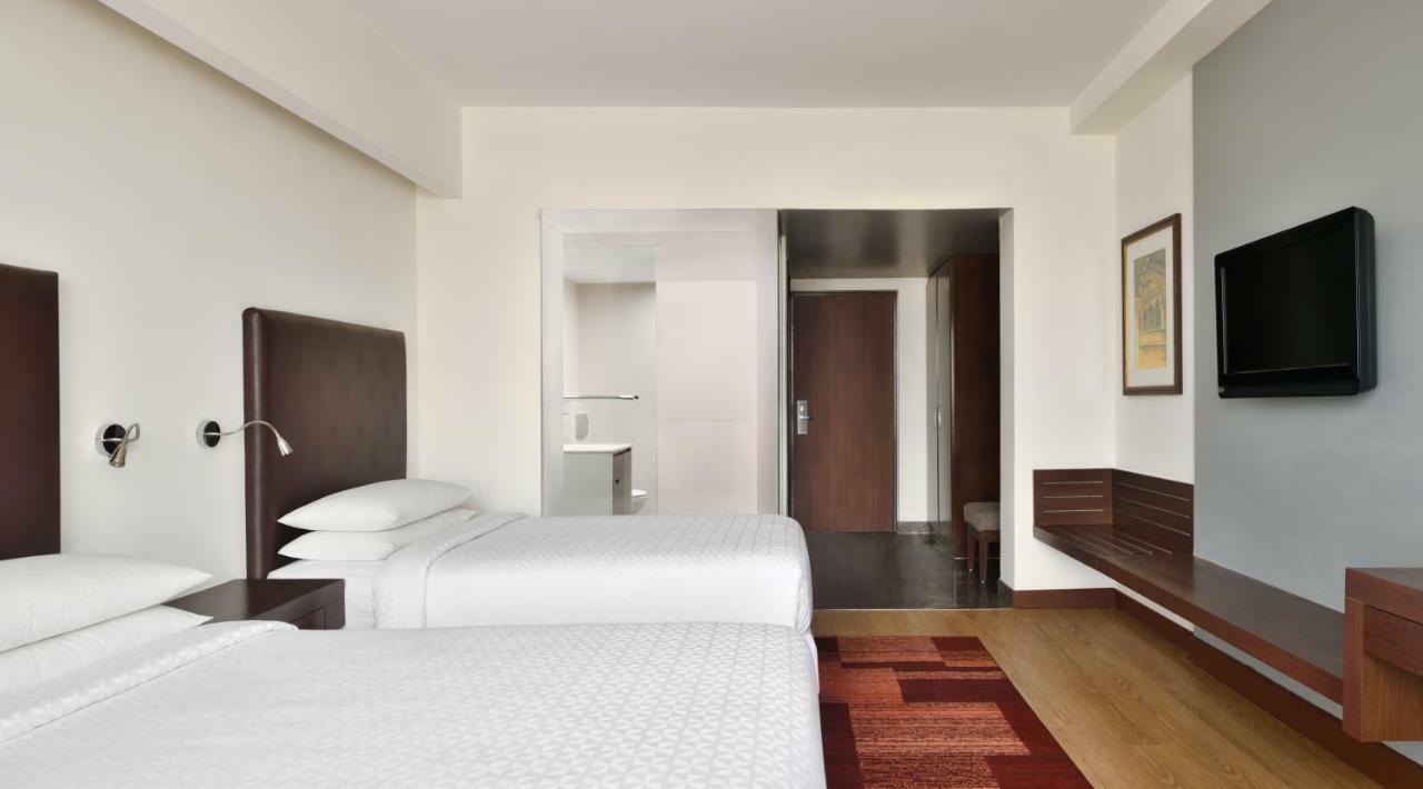 Transient Day Use Room from 11AM to 6 PM(check-in and check-out on same day)