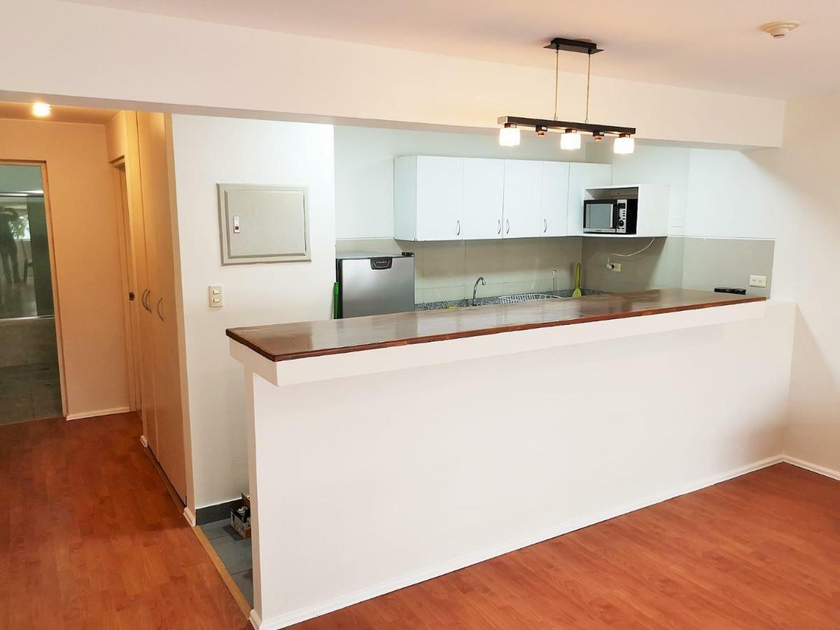 One-Bedroom Suite with Two Beds - Non-Smoking