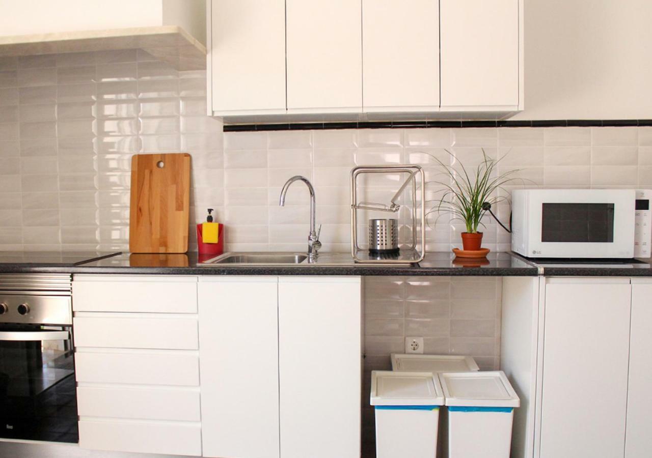 Apartment - Ground Floor,836705384:JPEG