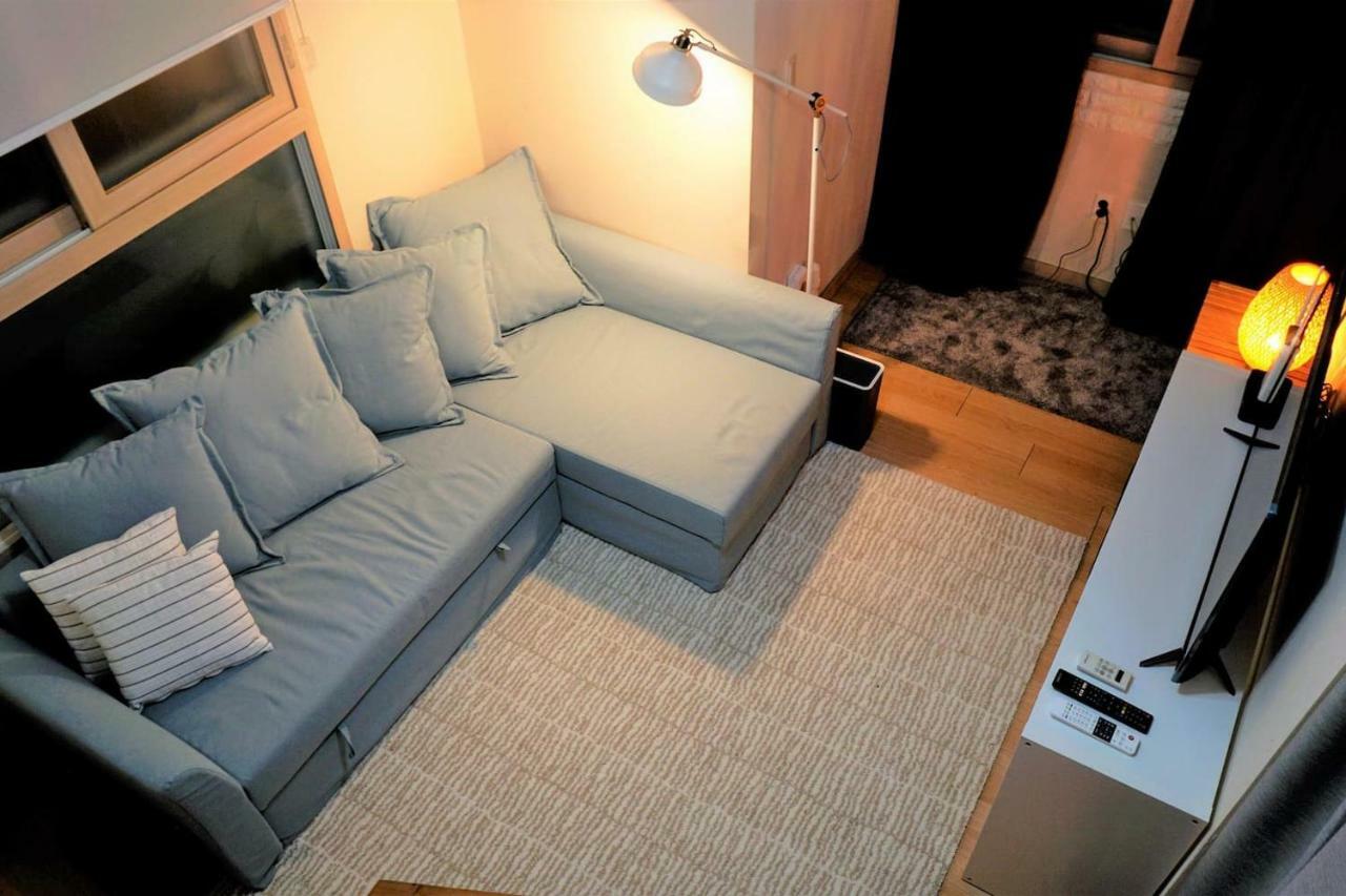 Habitación Deluxe con vistas al río - 1 cama extragrande