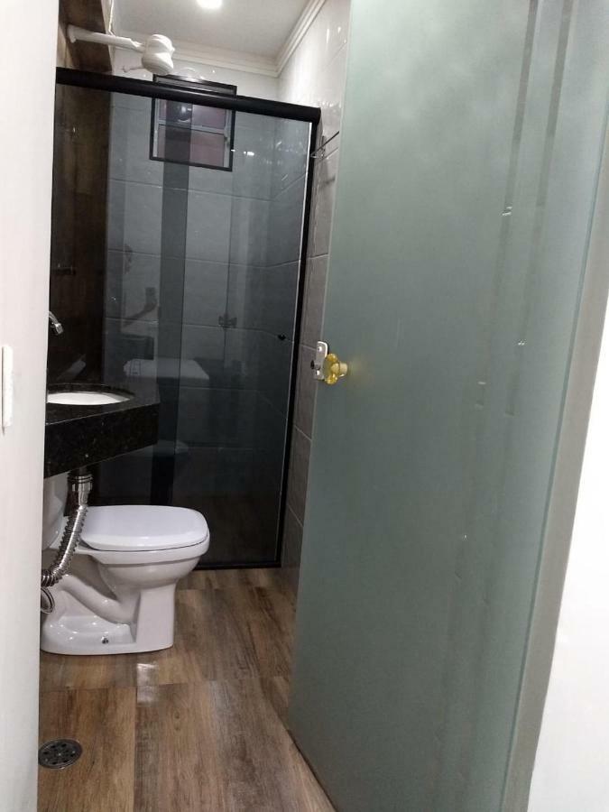 Quarto Individual