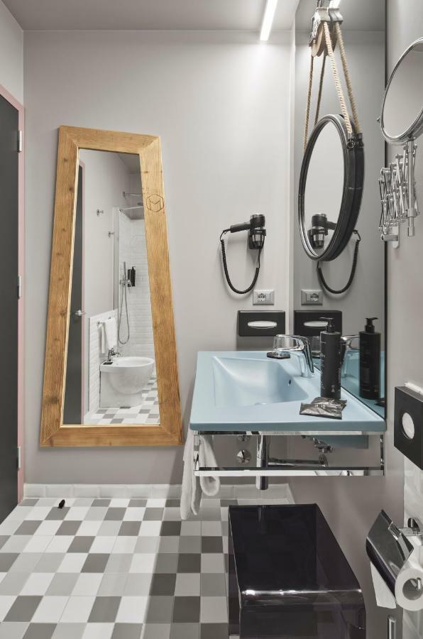 Budget Double or Twin Room