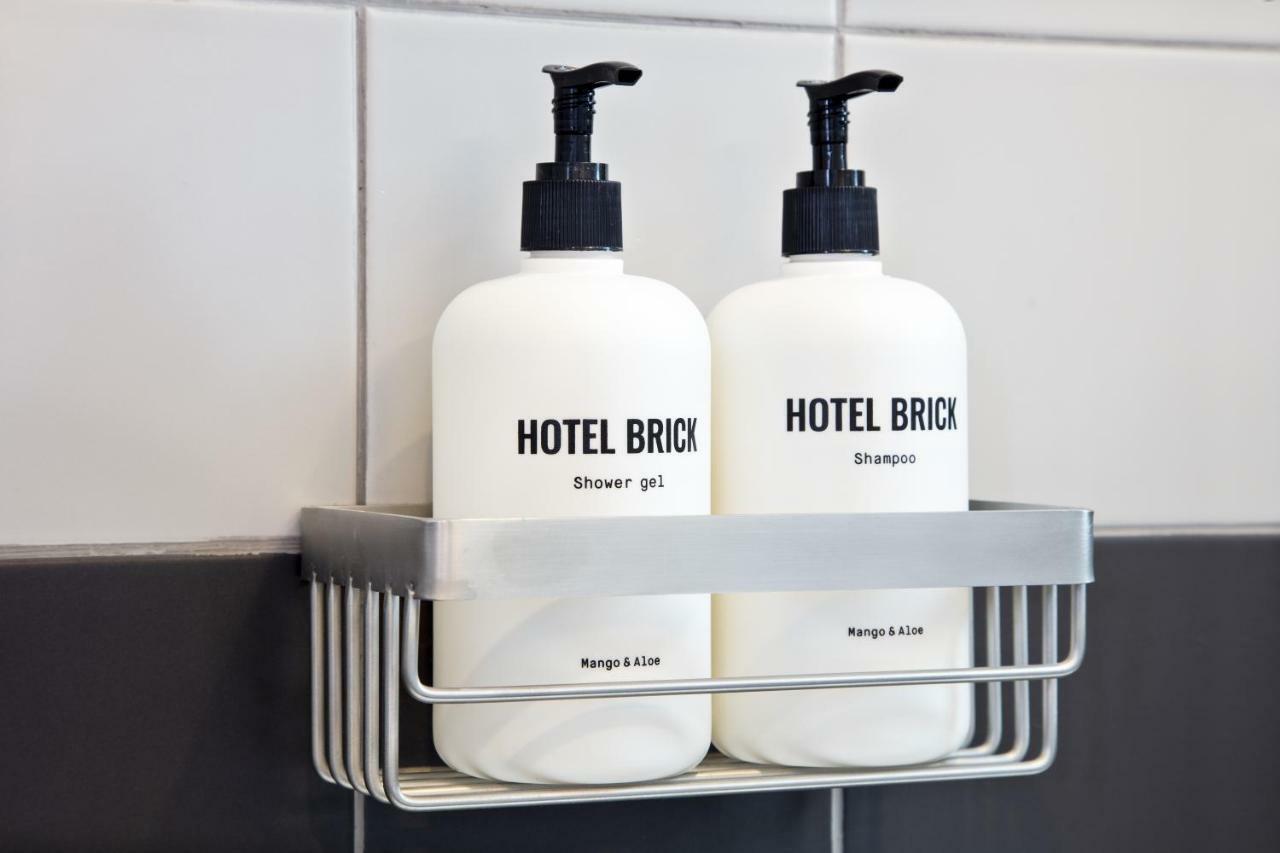 Triple Room,846327992:JPEG